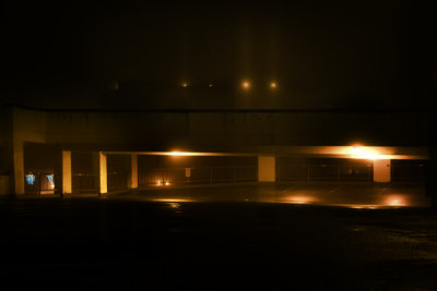 Parking Structure_1413.jpg