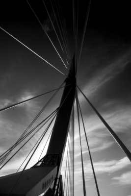 Provencher Bridge_2648.jpg