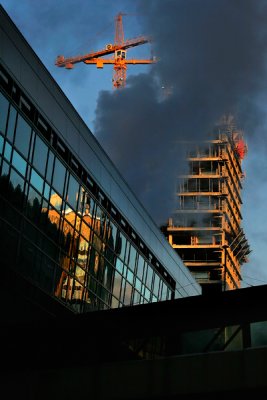 Manitoba Hydro Bldg - Under Construction_1487.jpg