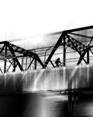 Arlington Bridge 3538.jpg