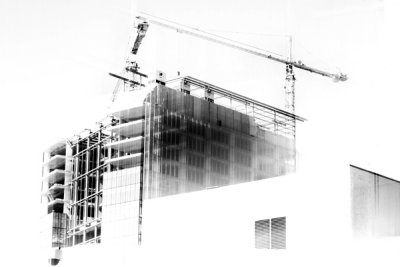 Cranes & Hi-Rise 3644.jpg