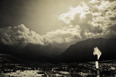 Sacred Valley_8208.jpg