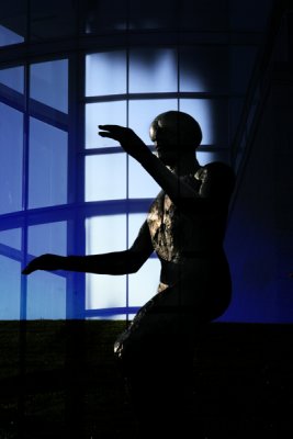 Visitor 3776_3830.jpg