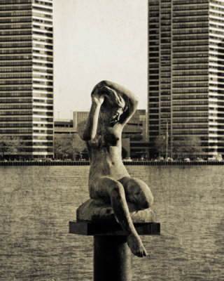 River Maiden 3757_3195.jpg