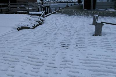 The pictures are from the eastern parts of Finnmark during a trip there in feb. 2006.