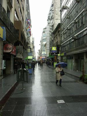 Buenos_Aires_021.JPG