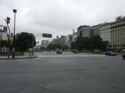 Buenos_Aires_022.JPG