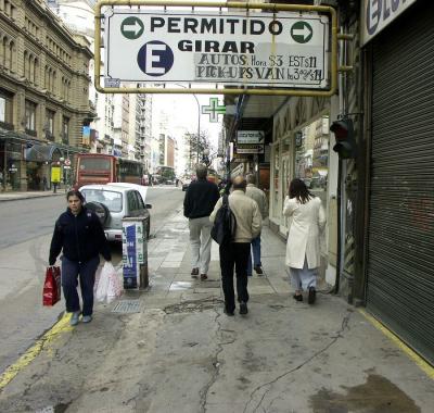 Buenos_Aires_027.JPG