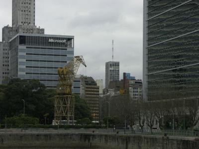 Buenos_Aires_040.JPG