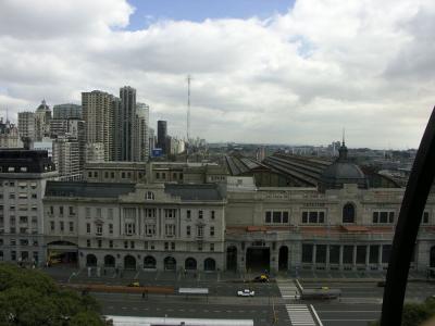 Buenos_Aires_058.JPG