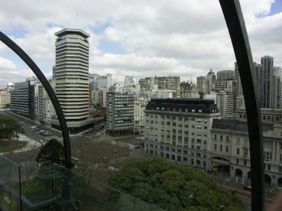 Buenos_Aires_059.JPG