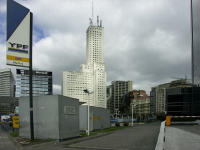 Buenos_Aires_062.JPG