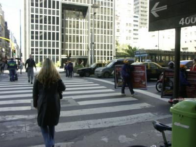 Buenos_Aires_066.JPG
