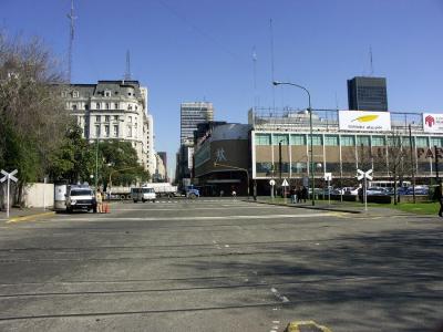 Buenos_Aires_073.JPG