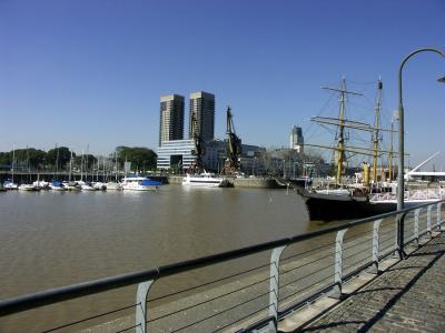 Buenos_Aires_074.JPG
