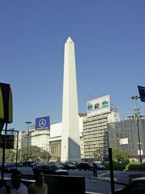 Buenos_Aires_084.JPG