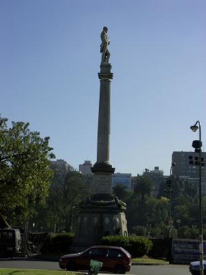 Buenos_Aires_087.JPG
