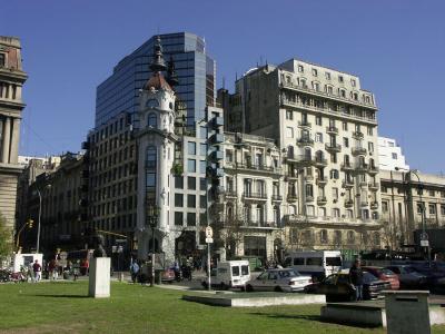 Buenos_Aires_088.JPG