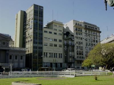 Buenos_Aires_089.JPG