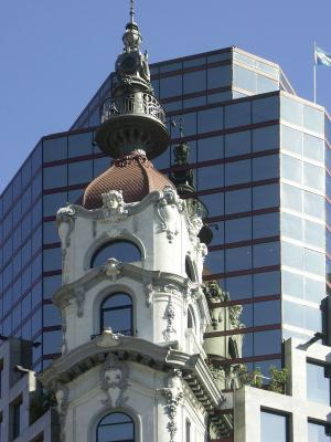 Buenos_Aires_090.JPG