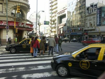 Buenos_Aires_091.JPG