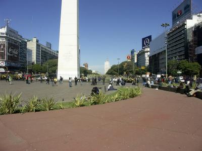 Buenos_Aires_094.JPG