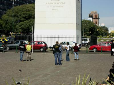 Buenos_Aires_096.JPG