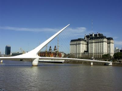 Buenos_Aires_100.JPG