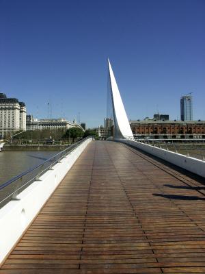 Buenos_Aires_102.JPG