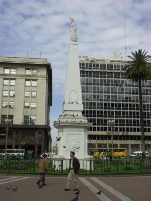 Buenos_Aires_175.jpg