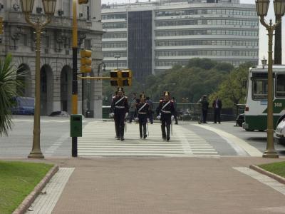 Buenos_Aires_177.jpg