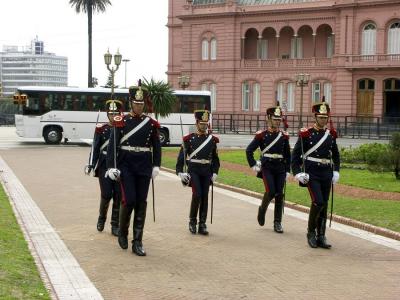 Buenos_Aires_178.jpg