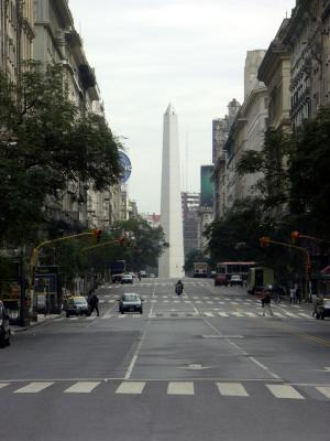 Buenos_Aires_183.jpg