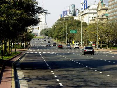 Buenos_Aires_184.jpg