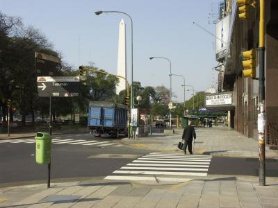 Buenos_Aires_189.jpg