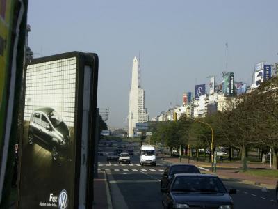 Buenos_Aires_243.jpg