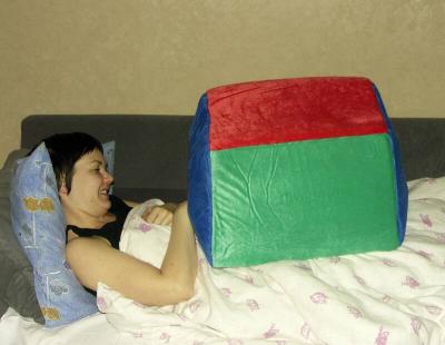PICT6434.jpg