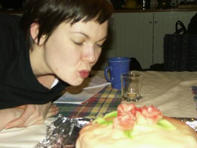 PICT6457.jpg