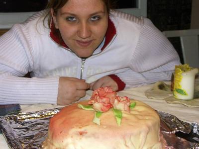 PICT6458.jpg