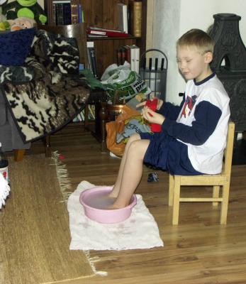 PICT6461.jpg
