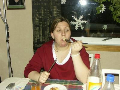 PICT6472.jpg