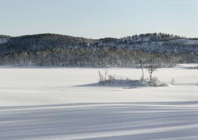 g3/08/634208/3/56654448.IMG_7026_DxO_raw.jpg