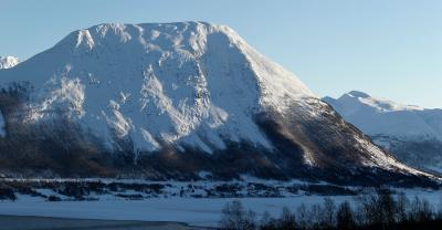 From Troms