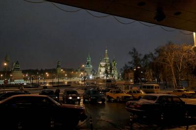 Russia