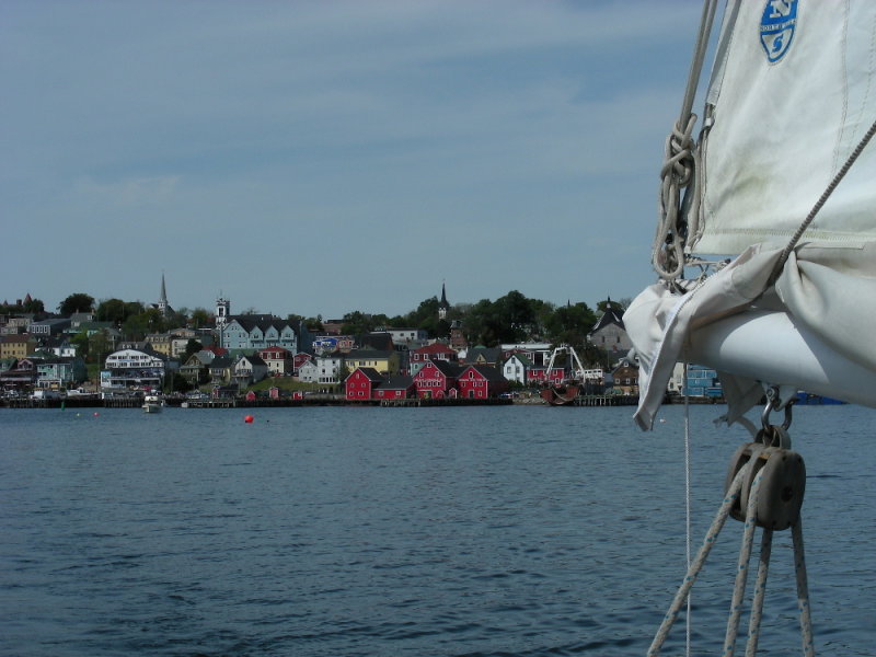 2_7_View of Lunenburg from the Eastern Star.JPG