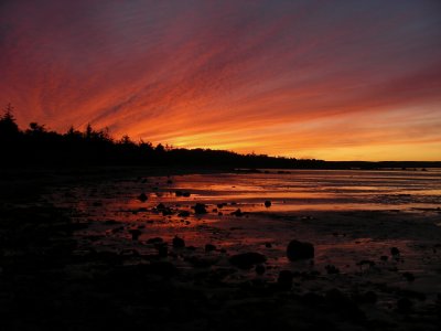 1_3_Sunset at Thomas Raddall Prov Pk.JPG