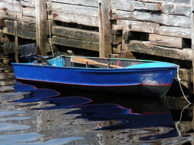 1_6_Shelburne Harbour.JPG