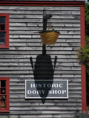 1_7_Historic Dory Shop in Shelburne.JPG