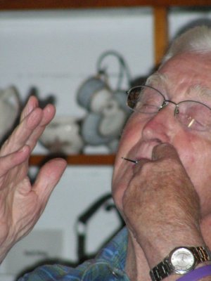 4_2_Playing the mouth harp at the Mabou ceilidh.JPG