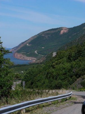 4_5_Cabot Trail.JPG